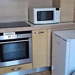 Dani 3*