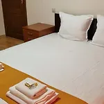 Dani 3*