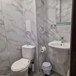 Хотел Dani 3*
