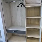 Dani Хотел Созопол