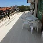 Dani Hotel 3*