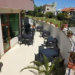 Dani 3* Sozopol