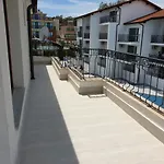 Dani 3*