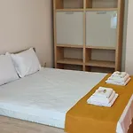 Hotel Dani Sozopol