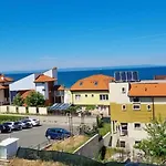 Dani Hotel Sozopol