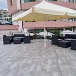 Dani 3* Szozopol