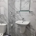 Dani Hotel 3*
