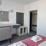 Dani 3* Sozopol