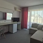 Hotel Dani 3*