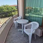 Dani Hotel