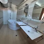 Hotel Dani Sozopol