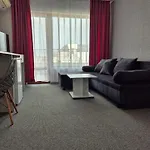 Dani