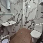 Hotel Dani Sozopol