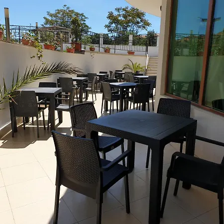 Hotel Dani