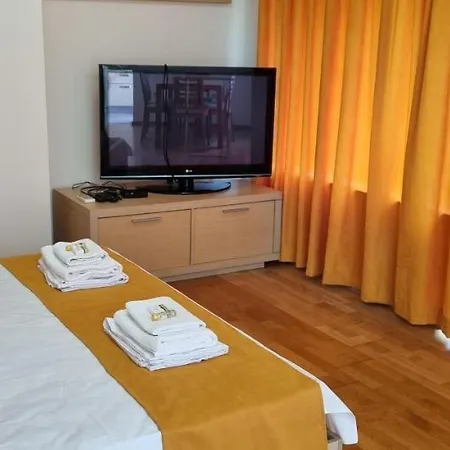 Dani Hotel
